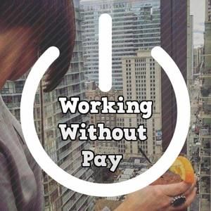 Meet your Posher, Serena